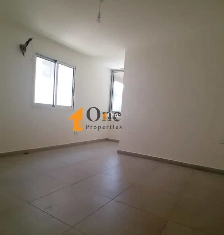 Duplex for sale in Fidar, Lebanon