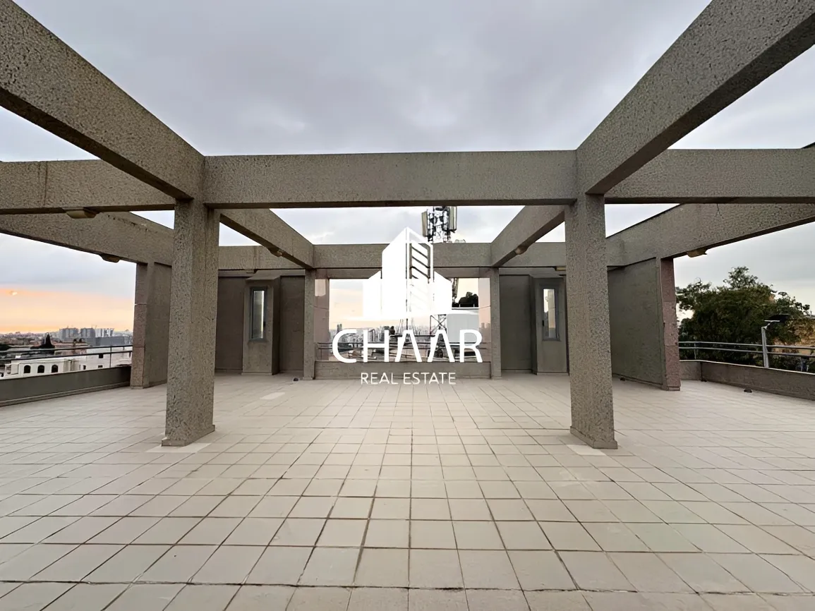 Office for rent in Hazmieh, Lebanon