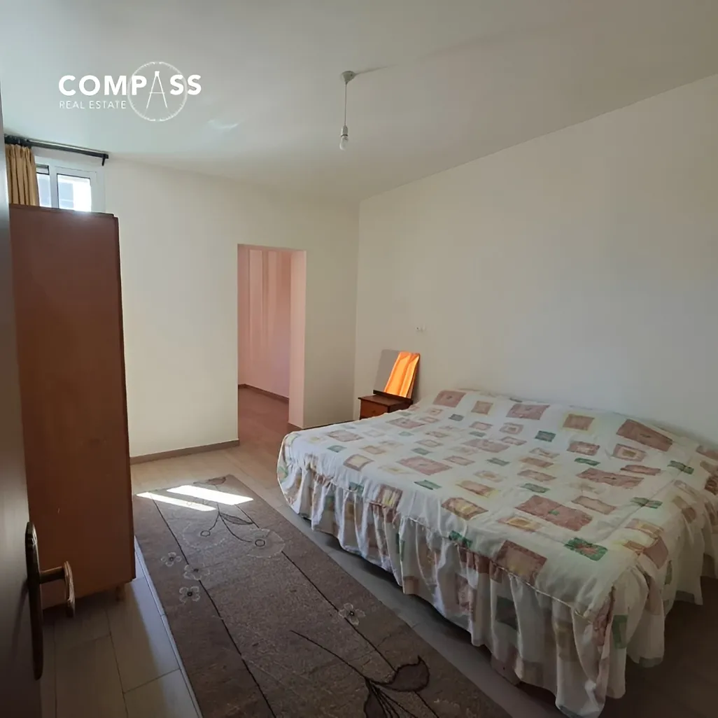 Apartment for sale in Aley, Lebanon - 2 bed, 2 bath