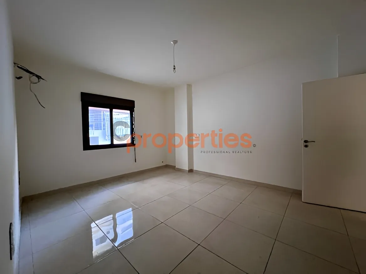 Apartment for Sale in Mar Roukouz