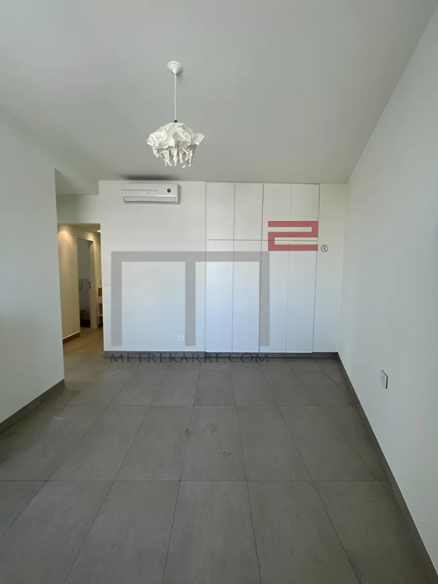 Apartment for rent in Achrafieh