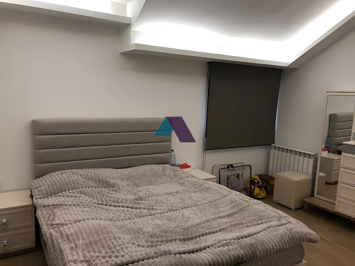 Chalet for sale in Faraiya