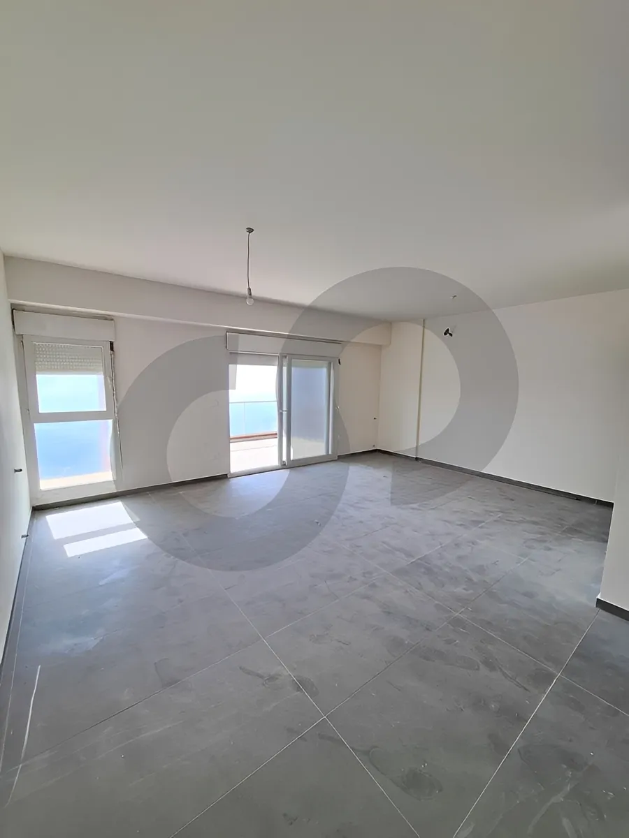 Apartment for Sale in Habboub, Lebanon