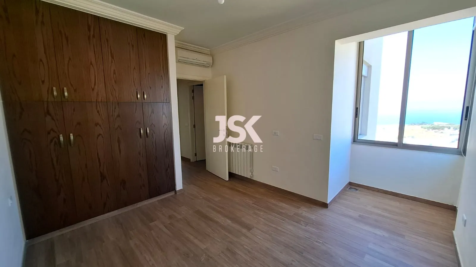 Apartment for Sale in Habboub