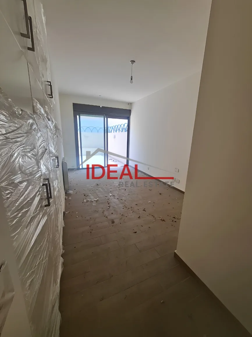 Apartment for sale in Adma w Dafnah, Lebanon