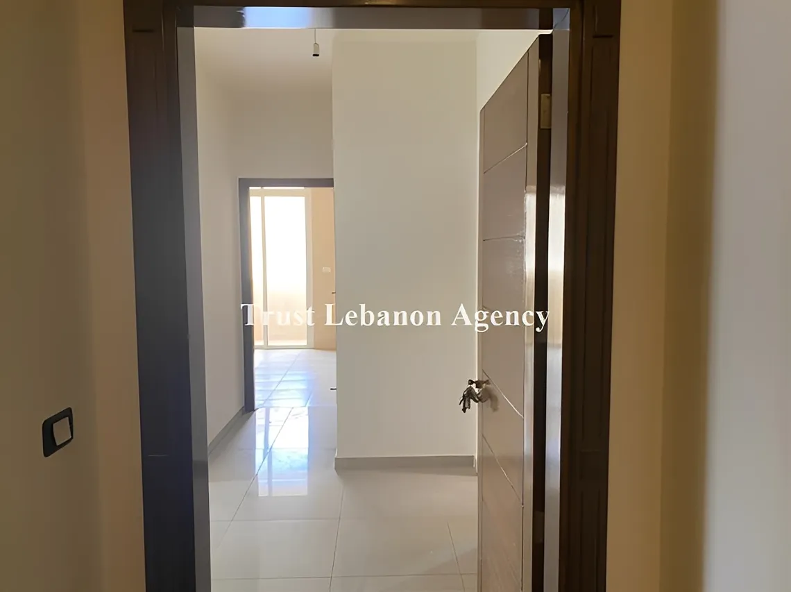 Apartment for Sale in Metn Tilal Ain Saadeh Lebanon