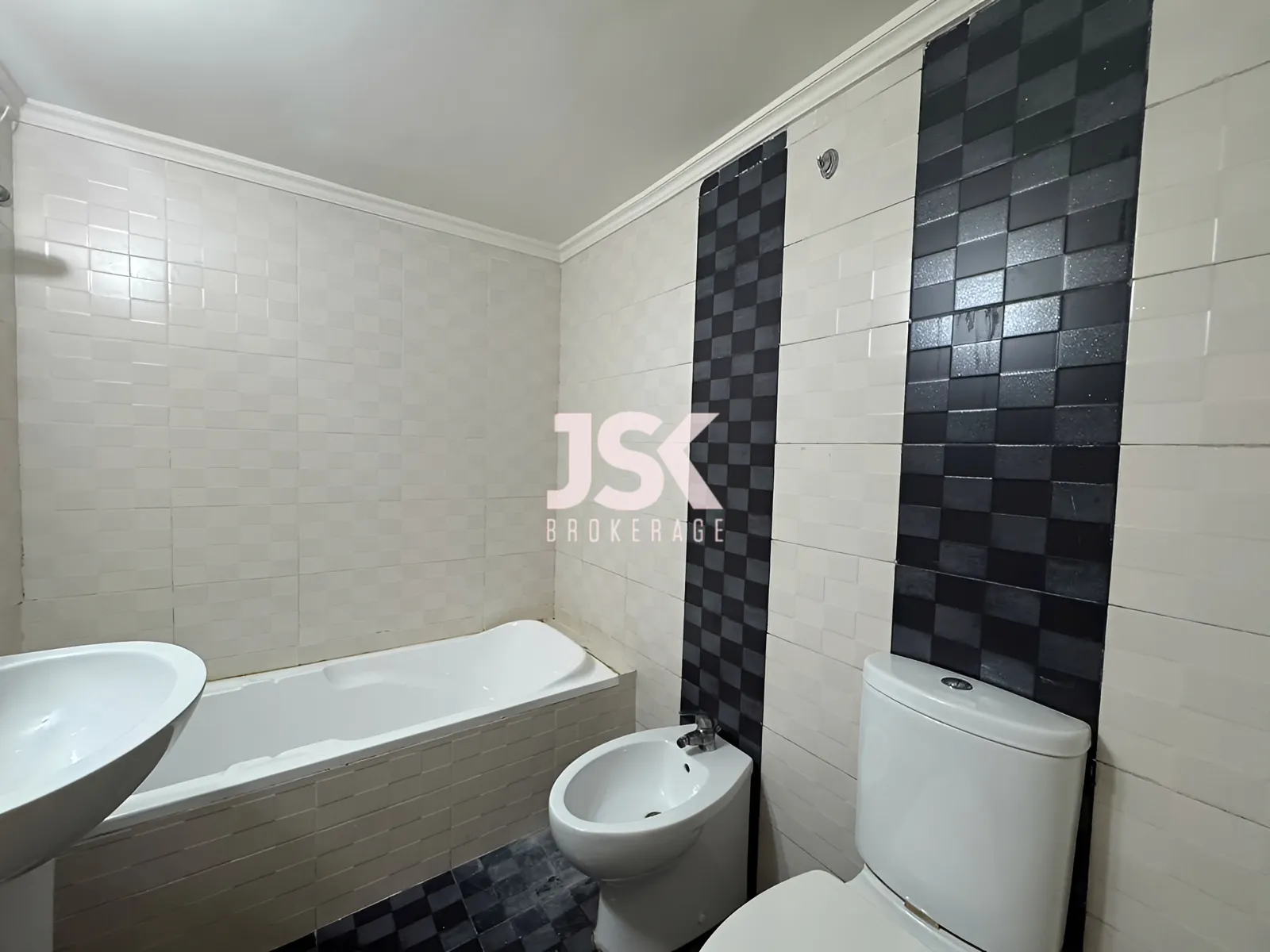 Apartment for Sale in Mansourieh