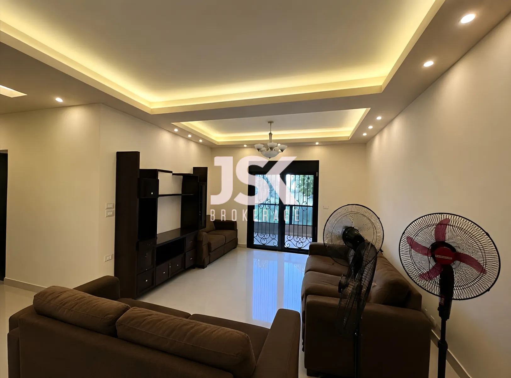 Apartment for Sale in Koura - 3 bed, 3 bath