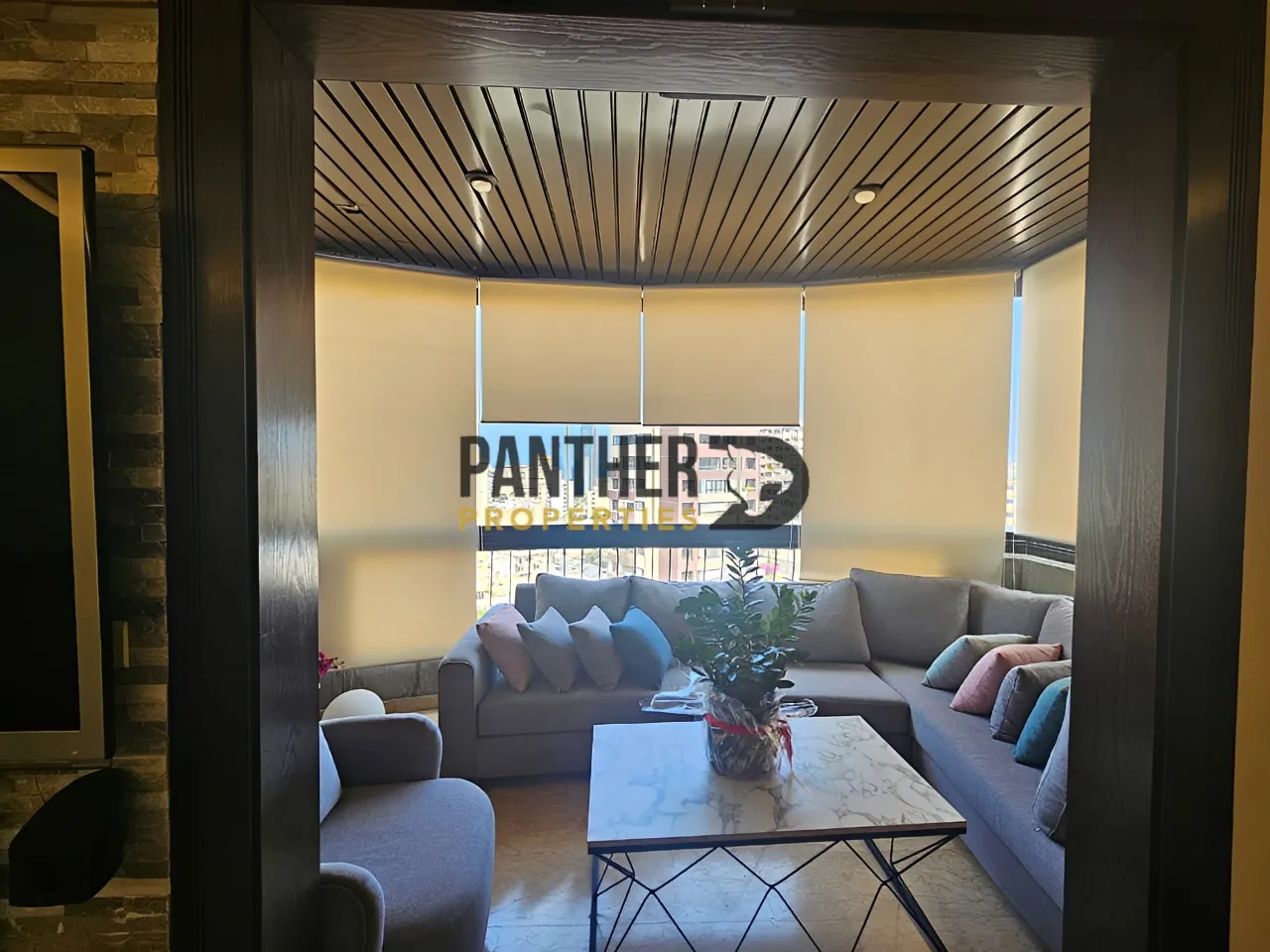 Apartment for sale in Antelias, lebanon