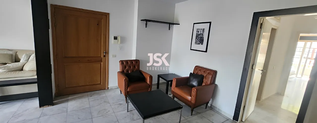 Apartment for Rent in Adma w Dafnah
