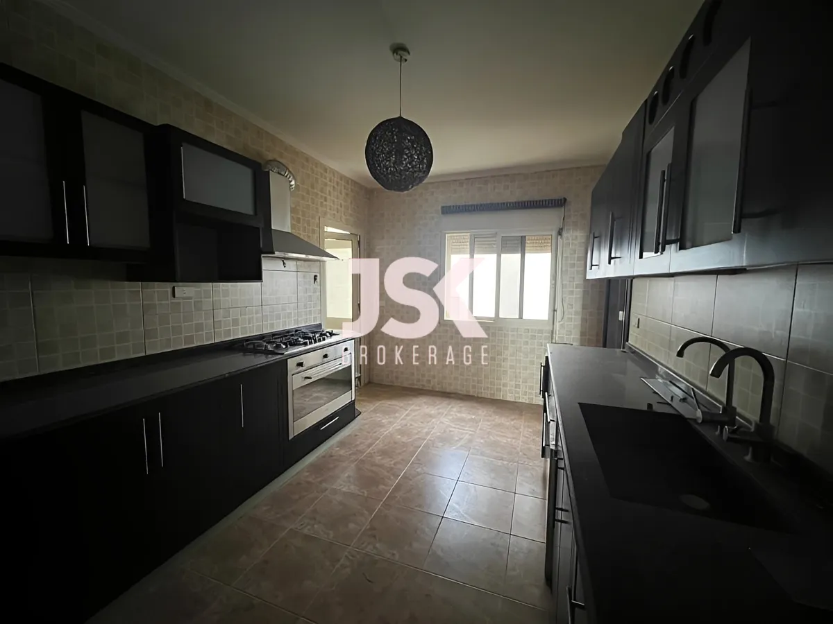 Apartment for Sale in Adma w Dafnah, Lebanon