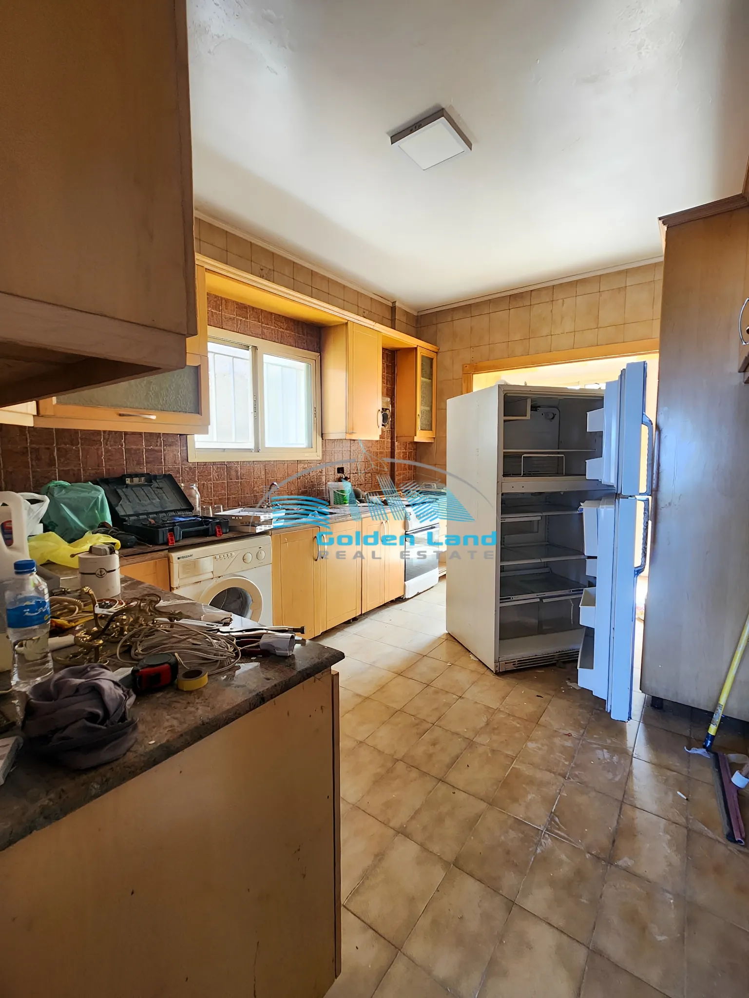 Apartment for Rent in Bikfaiya - 2 bed, 2 bath