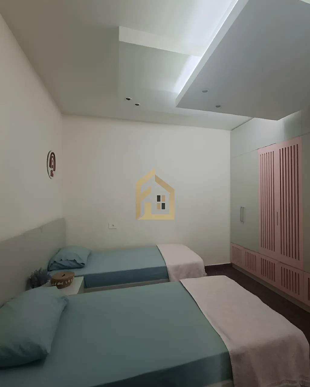 Apartment for sale in Mansourieh, Lebanon