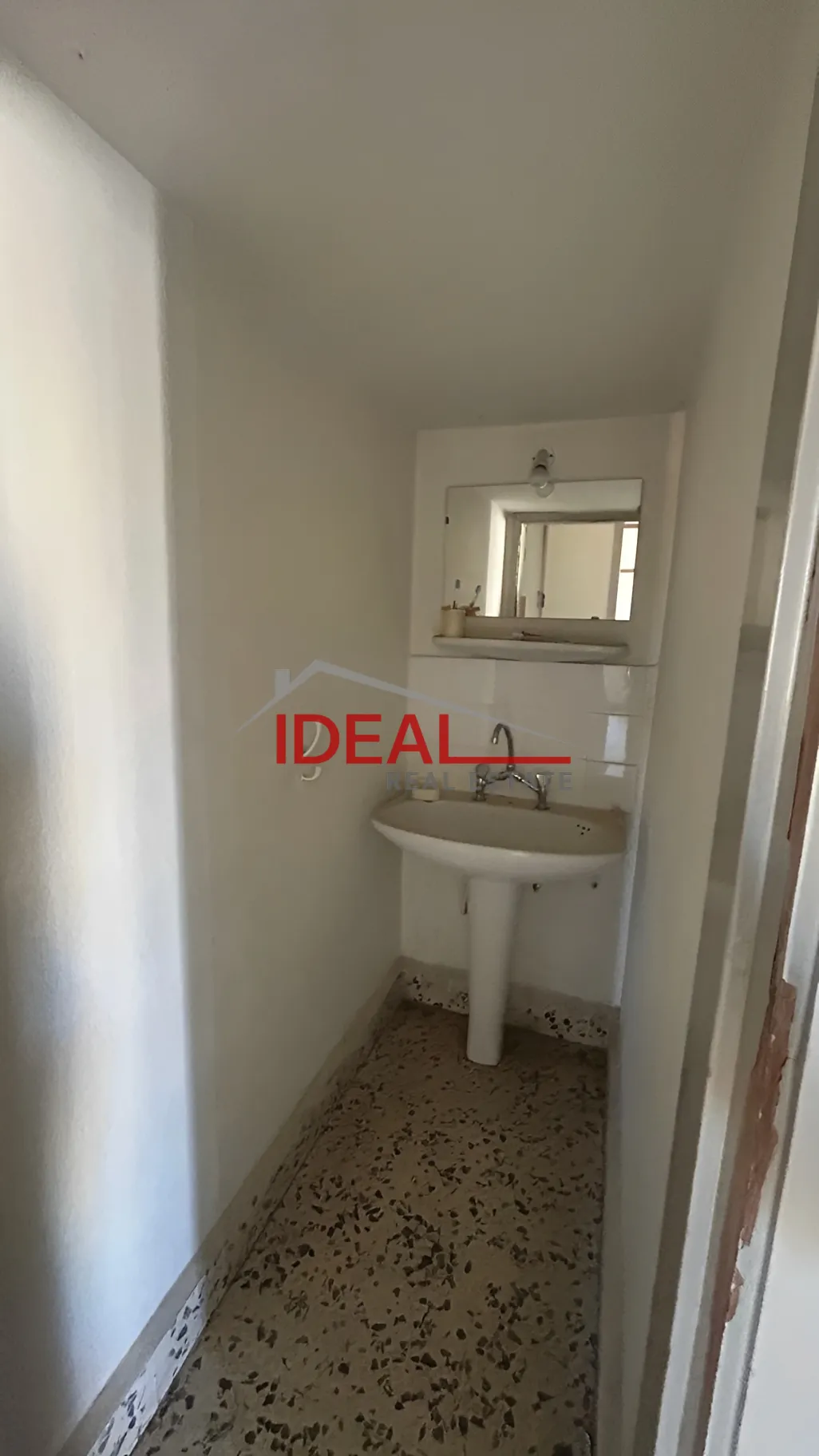 Apartment for sale in Zouk Mikael, Lebanon - 2 bed, 2 bath