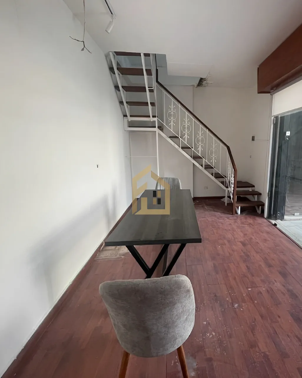 Office for sale in Zalqa, Lebanon