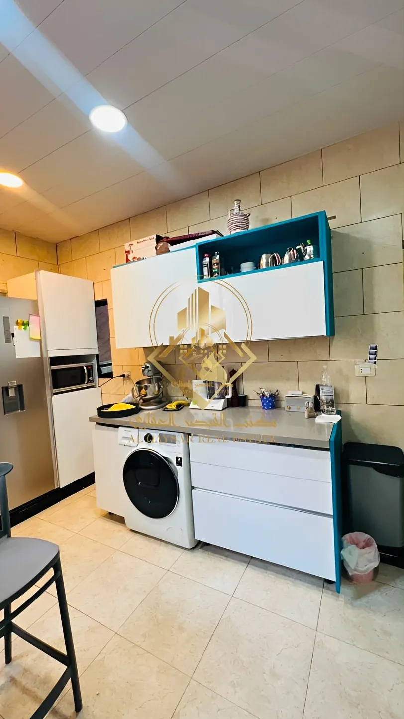 Apartment for sale in Ghobeiry, Lebanon