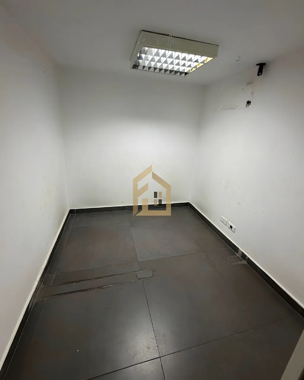 Office for rent in Sodeco, Beirut, Lebanon
