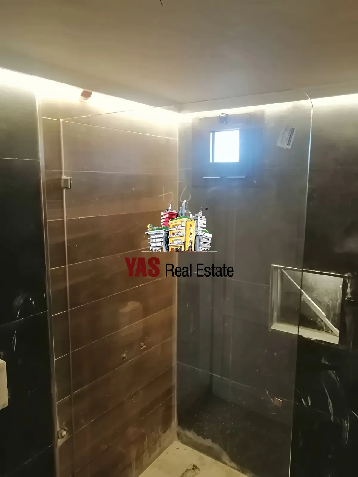 Apartment for Sale in Boutchay - 4 bed, 5 bath