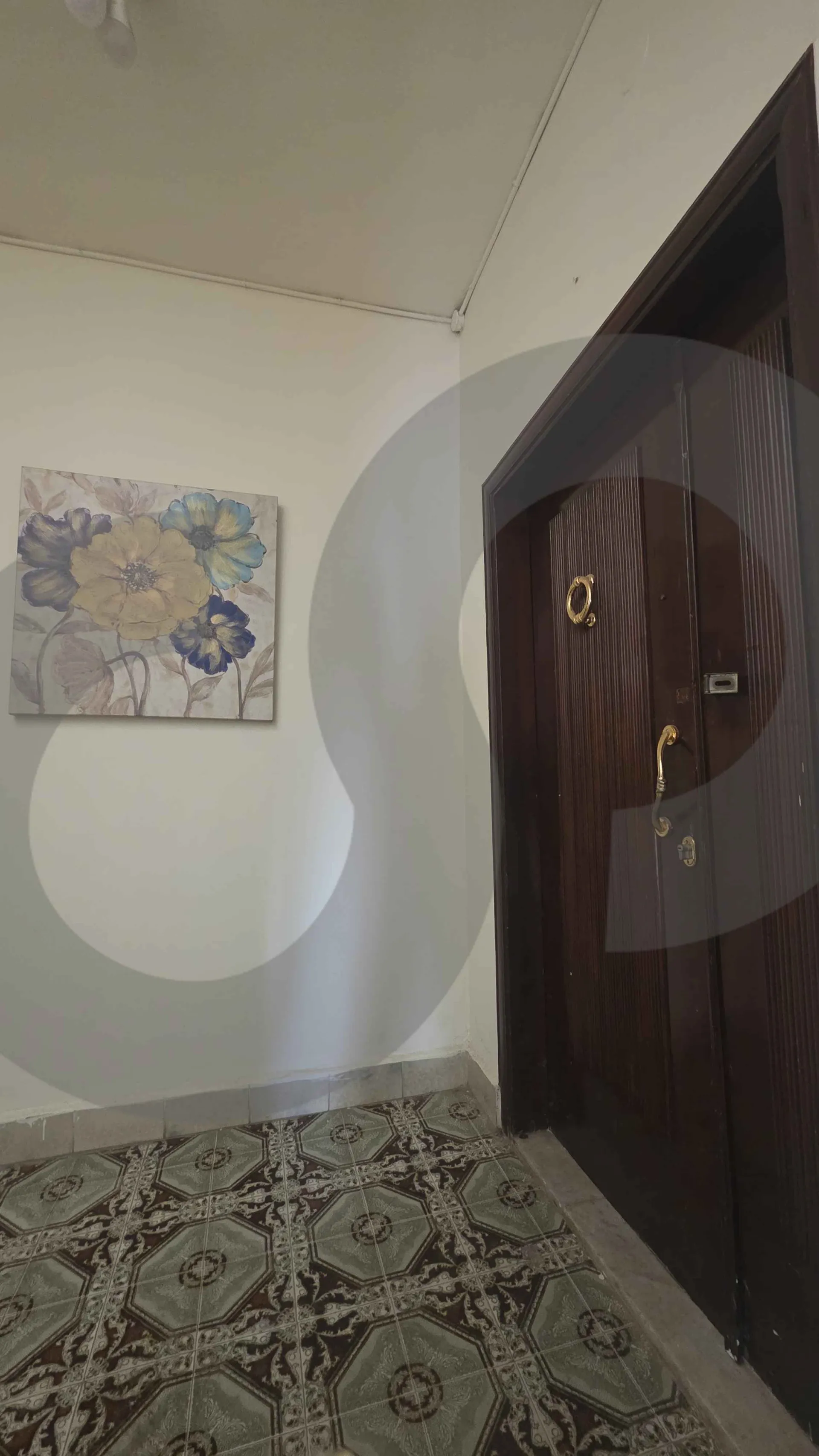 Apartment for Sale in Antelias