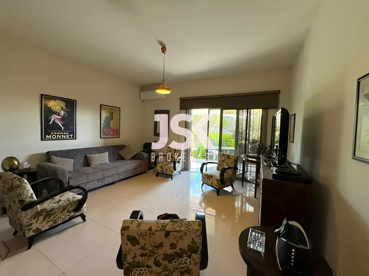 Apartment for Rent in Baabdat, Lebanon - 3 bed, 4 bath