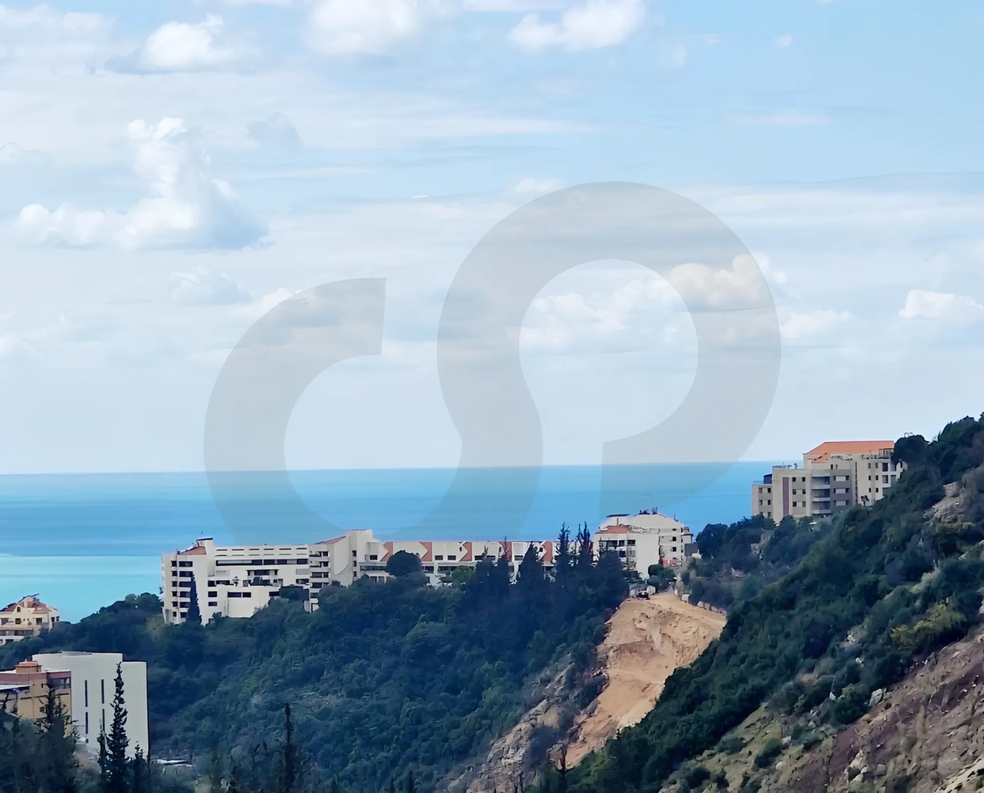 Land for Sale in Adma w Dafnah, Lebanon