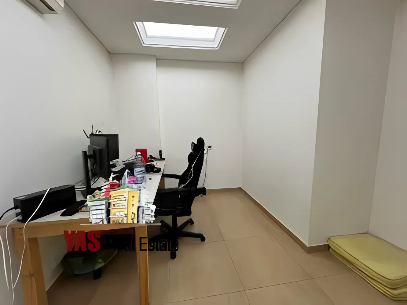 Apartment for Sale in Zouk Mikael
