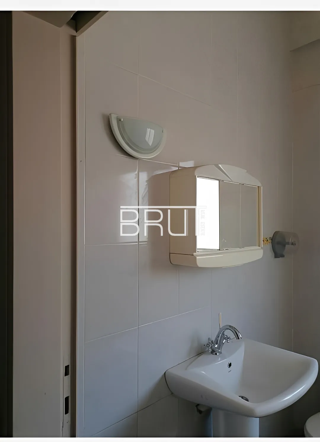 Apartment for Rent in Zouk Mikael