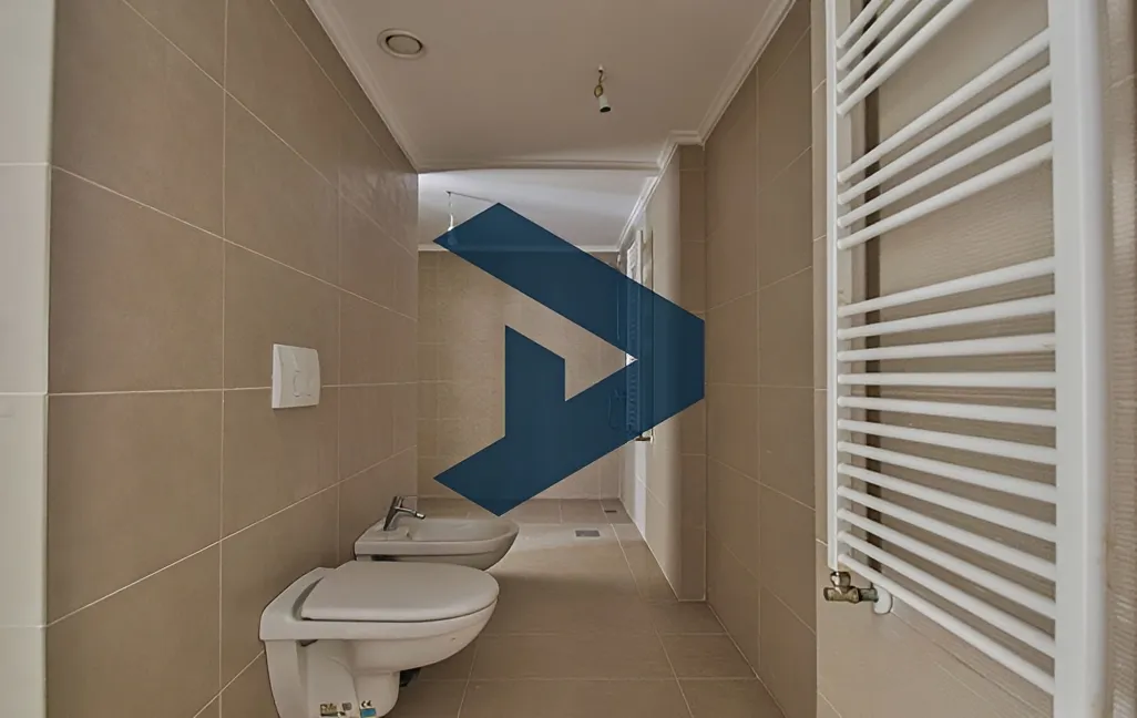 Apartment for sale in Baabda, Lebanon