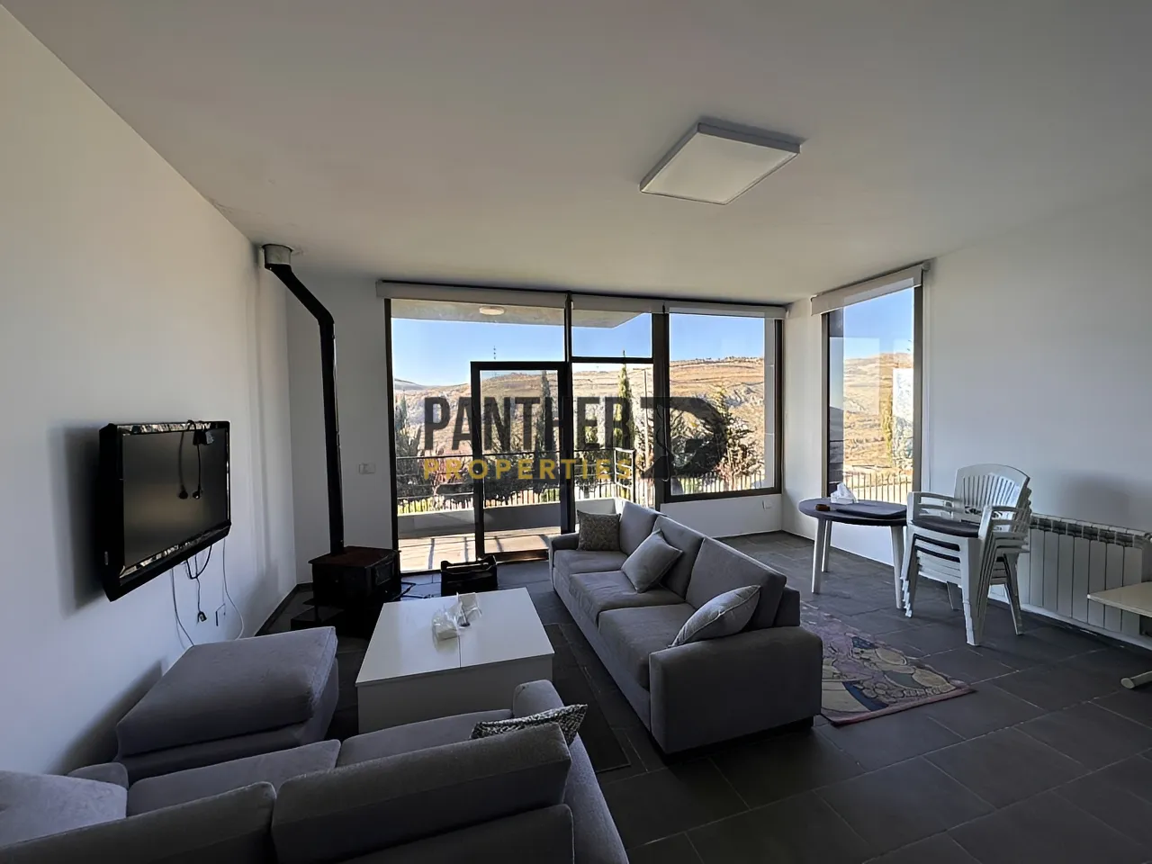 House for sale in Ain dara, lebanon