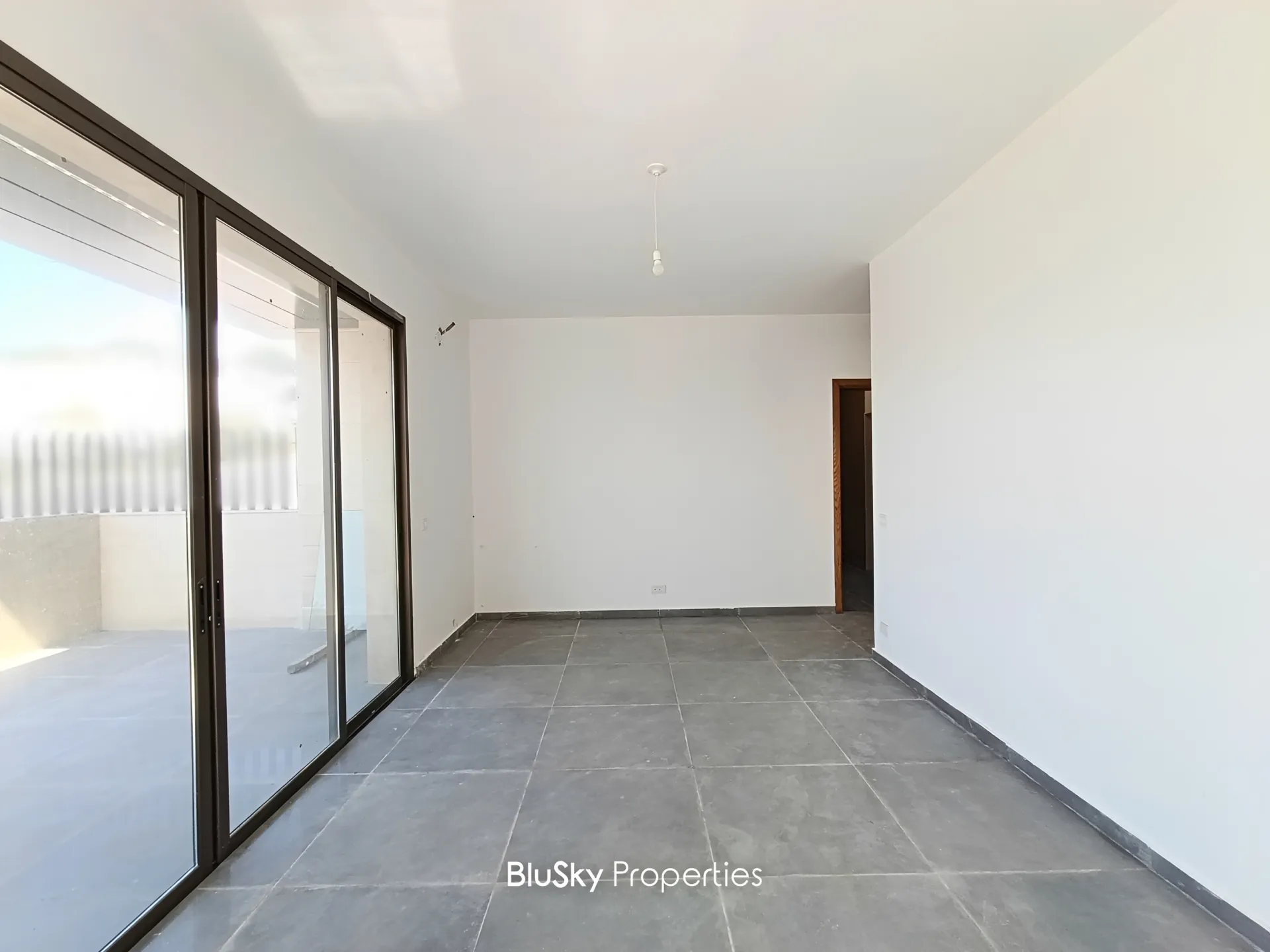 Apartment for sale in Baabdat, lebanon