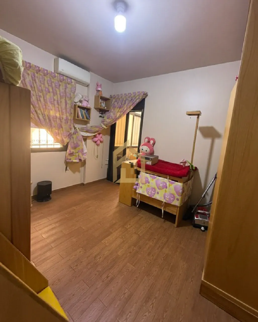 Apartment for sale in Adonis, Lebanon