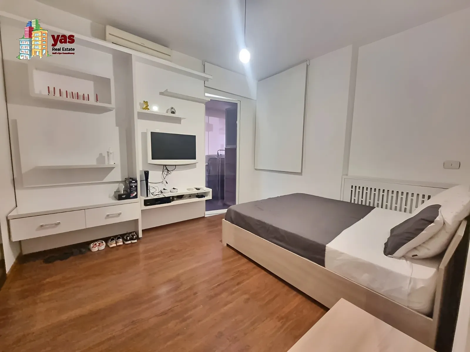 Apartment for Sale in Achrafieh