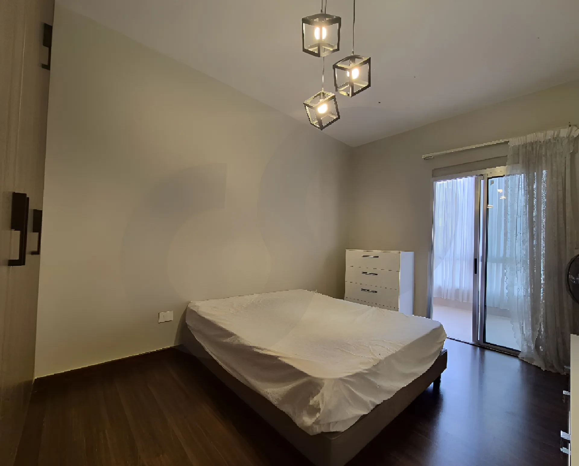 Apartment for Rent in Jal El Dib