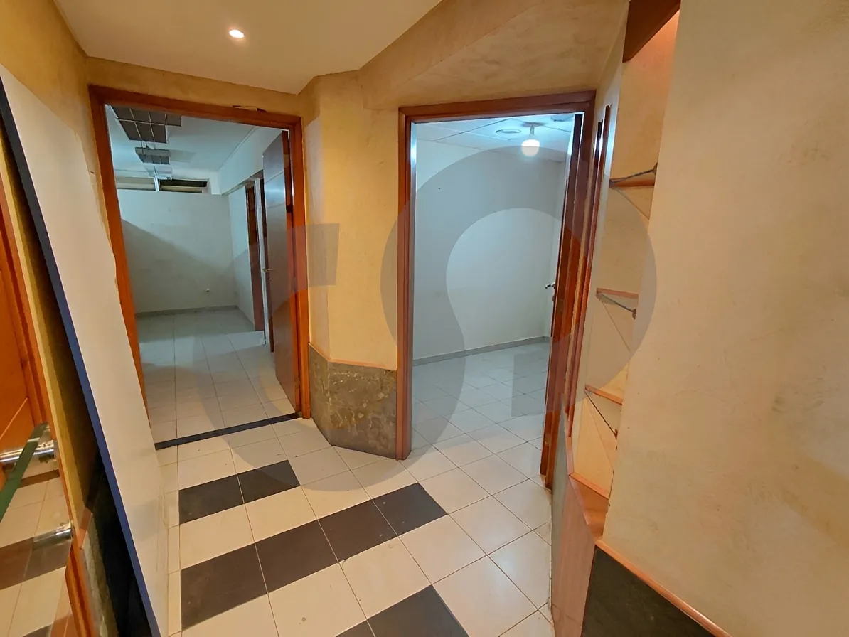 Commercial Property for Sale in Jdeideh