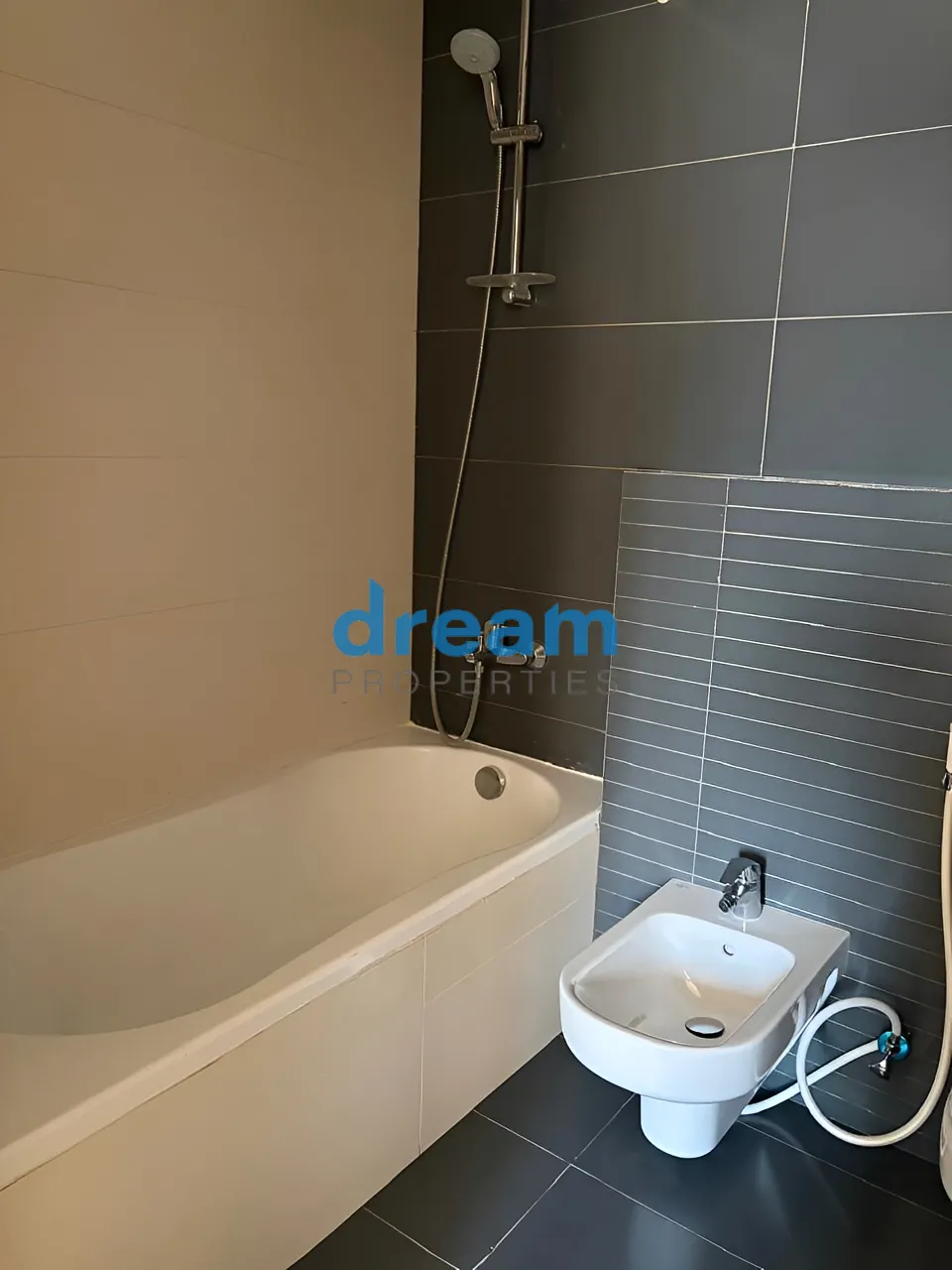 Apartment for rent in Achrafieh