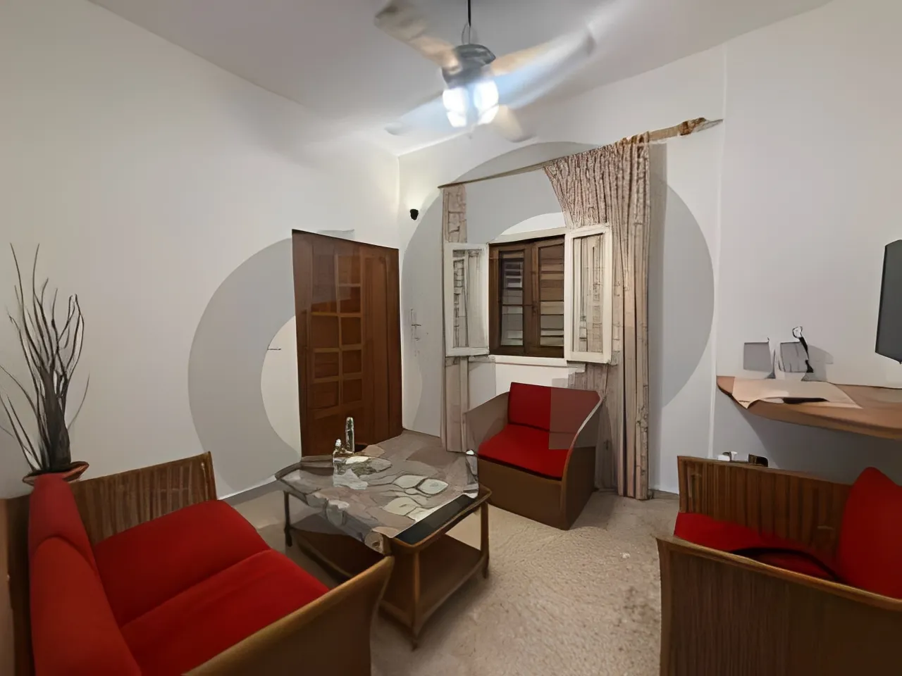 Apartment for Sale in Sehayleh