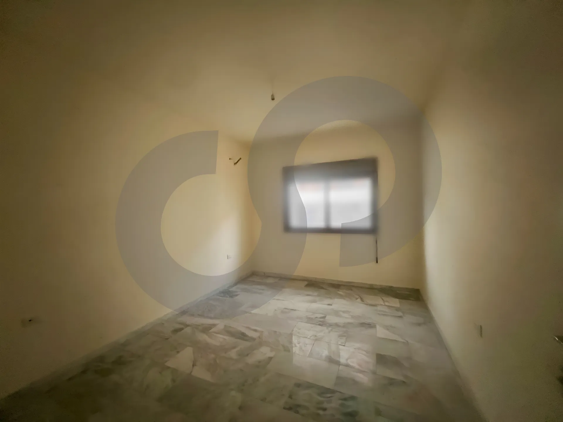 Apartment for Sale in Adlieh - 2 bed, 2 bath
