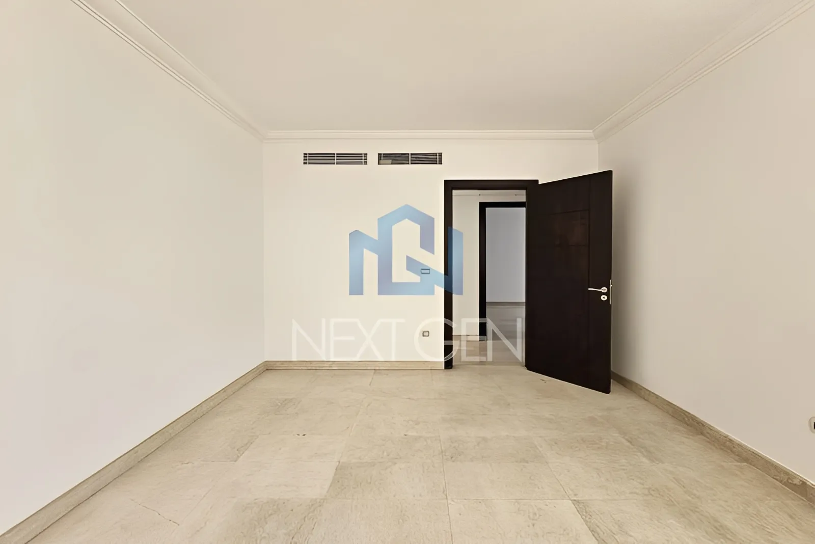 Apartment for Sale in Verdun