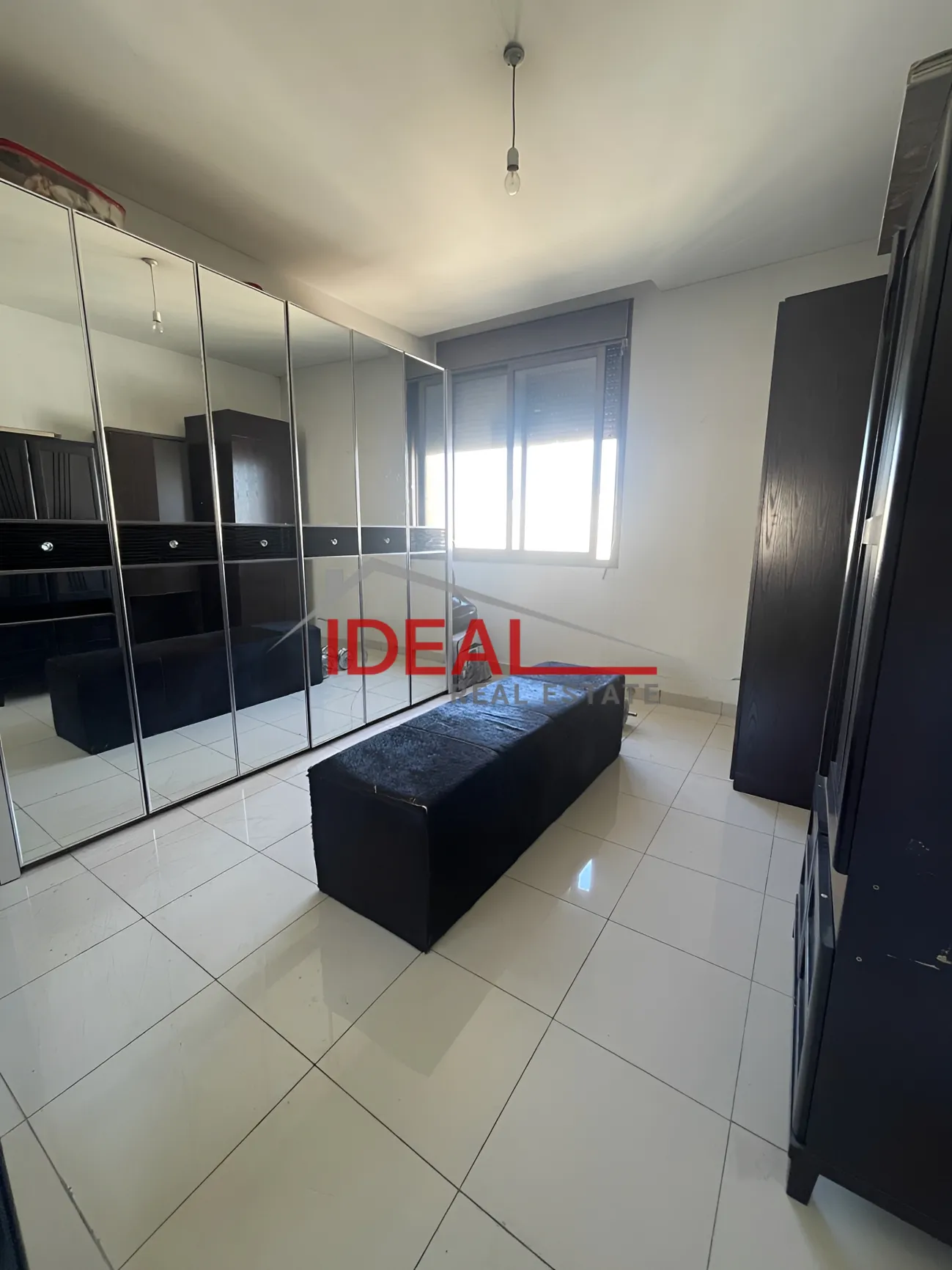 Apartment for sale in Jdeideh, Lebanon