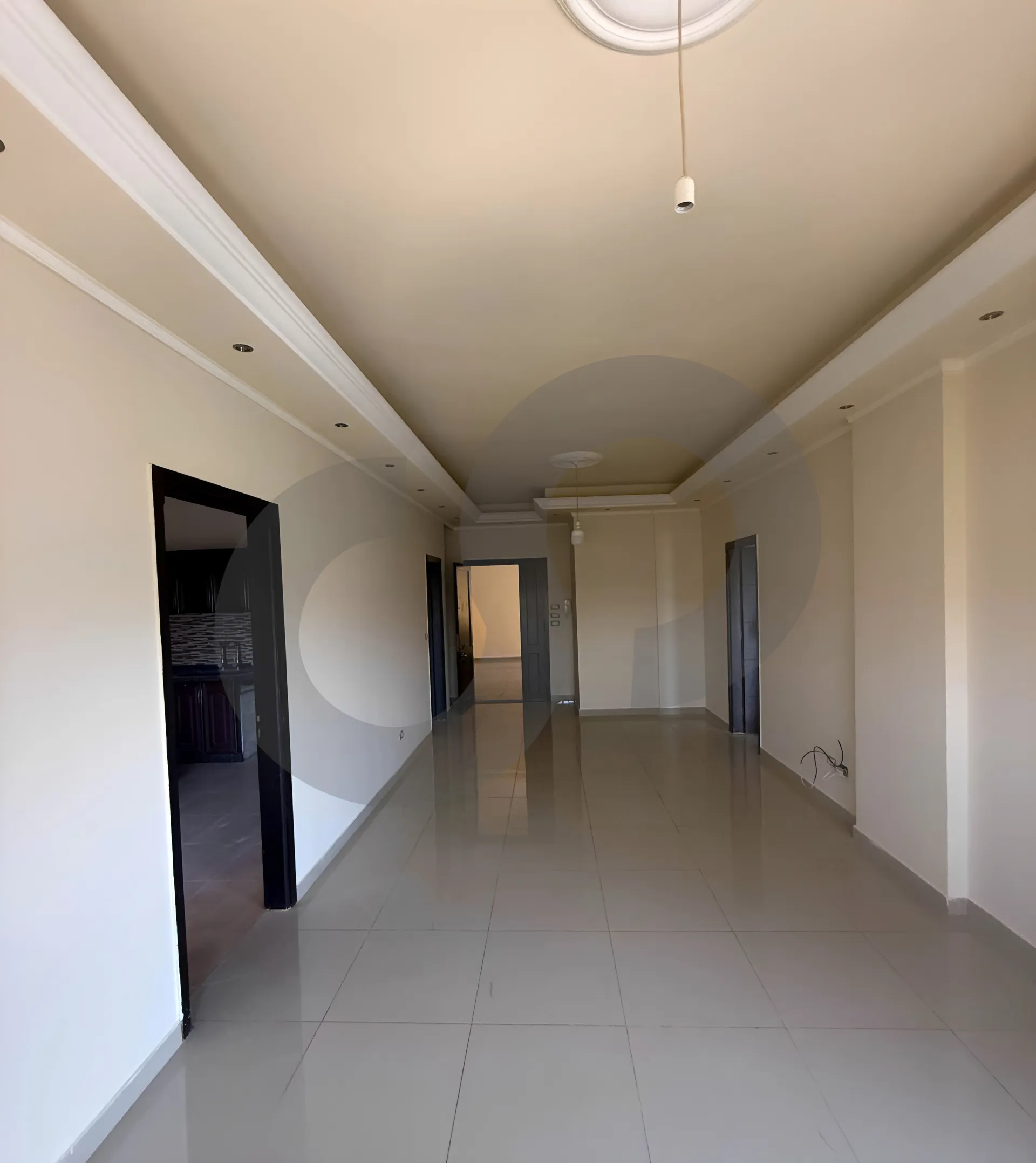 Apartment for Sale in Zgharta - 2 bed, 2 bath