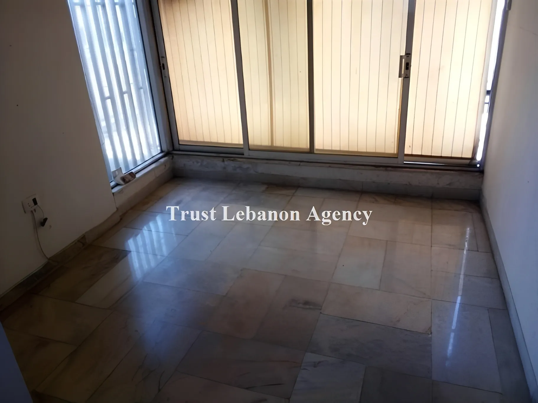 Clinic for rent in Beirut, Mar Elias