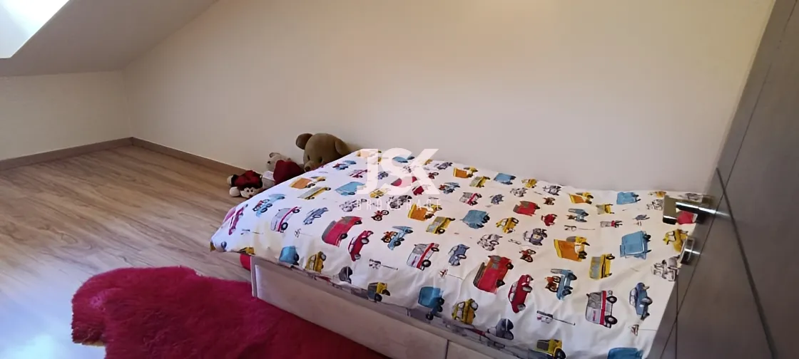 Chalet for rent in Ouyoun - 2 bed, 3 bath