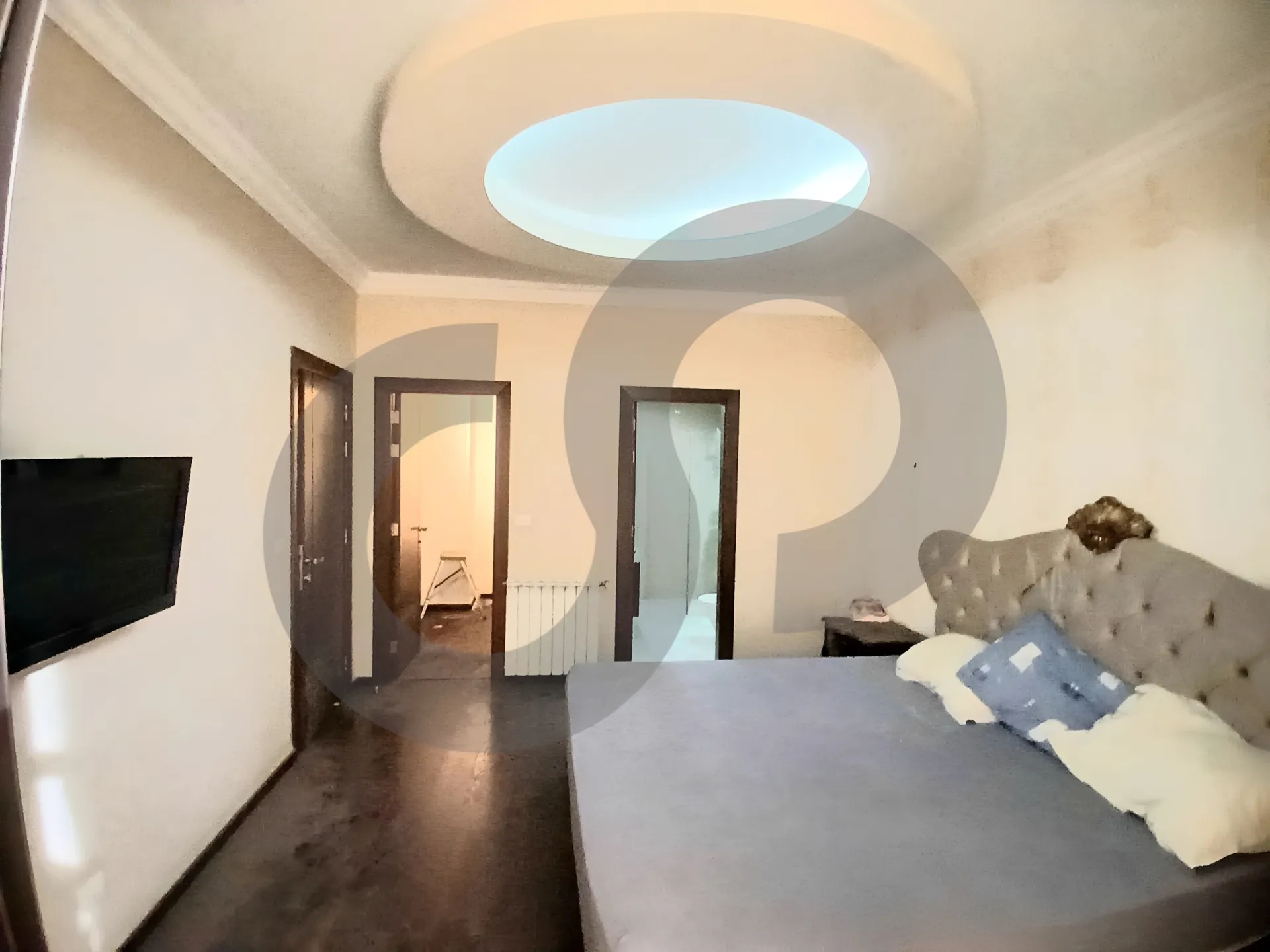 Apartment for Sale in Ain El Remmaneh