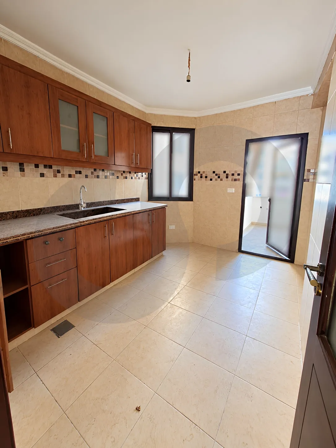 Apartment for Sale in Tariq El Jdideh