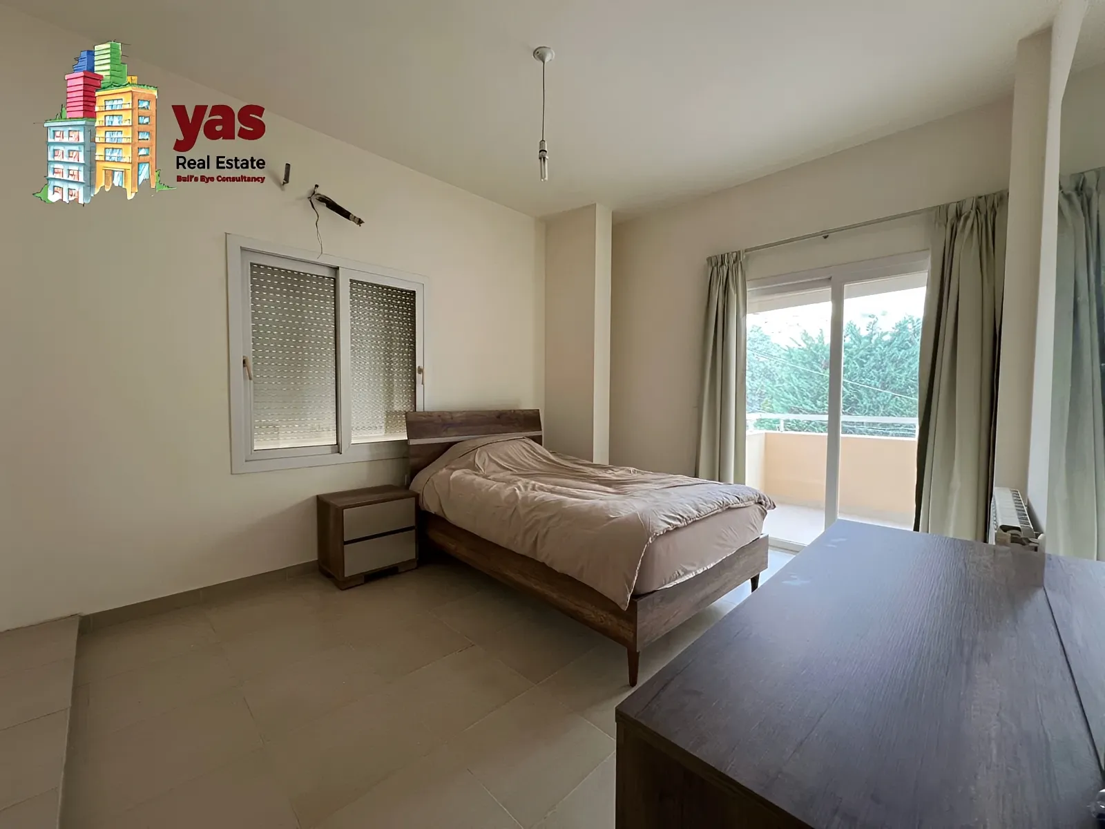 Apartment for Rent in Adma - 4 bed, 3 bath