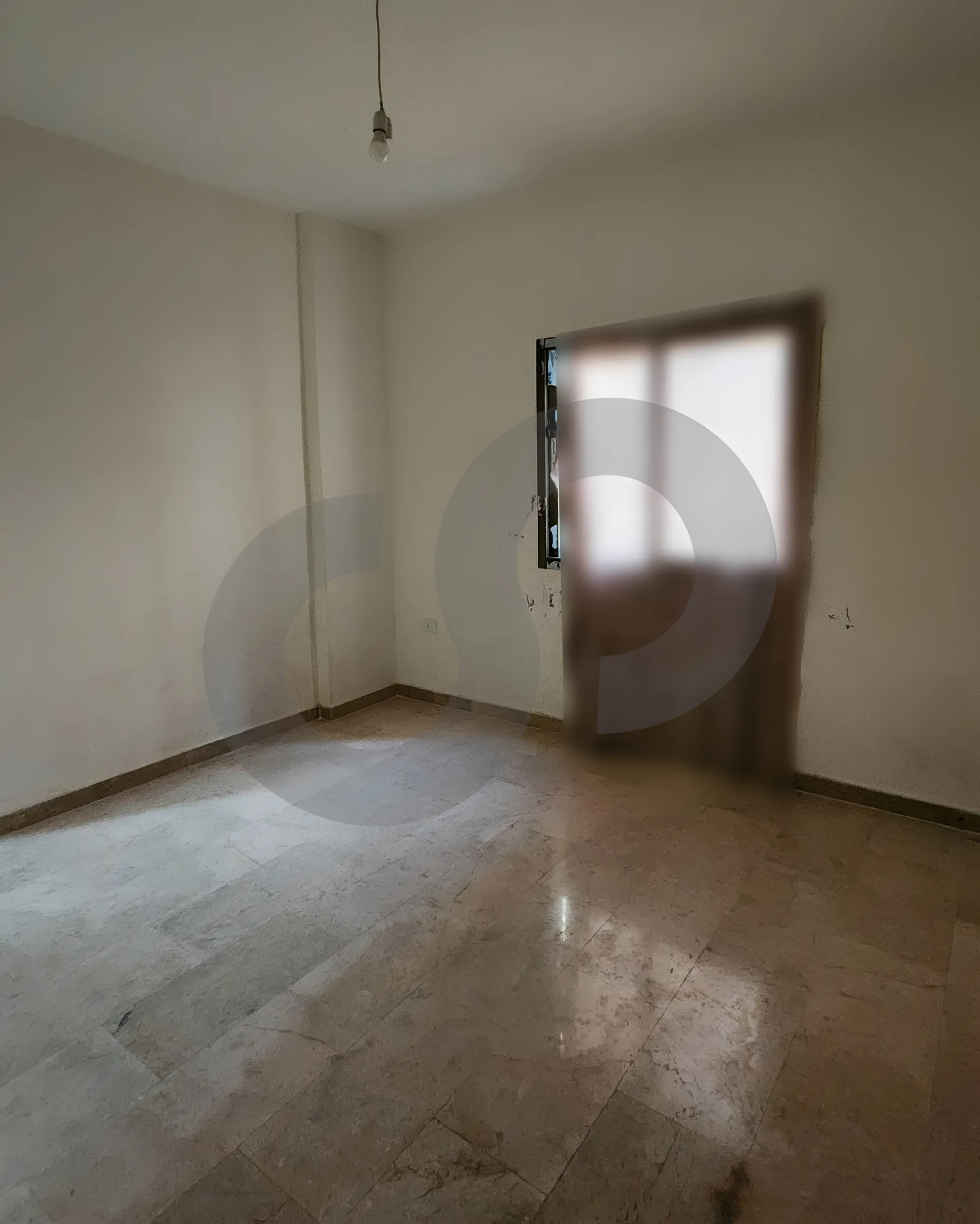 Apartment for Sale in Khaldeh