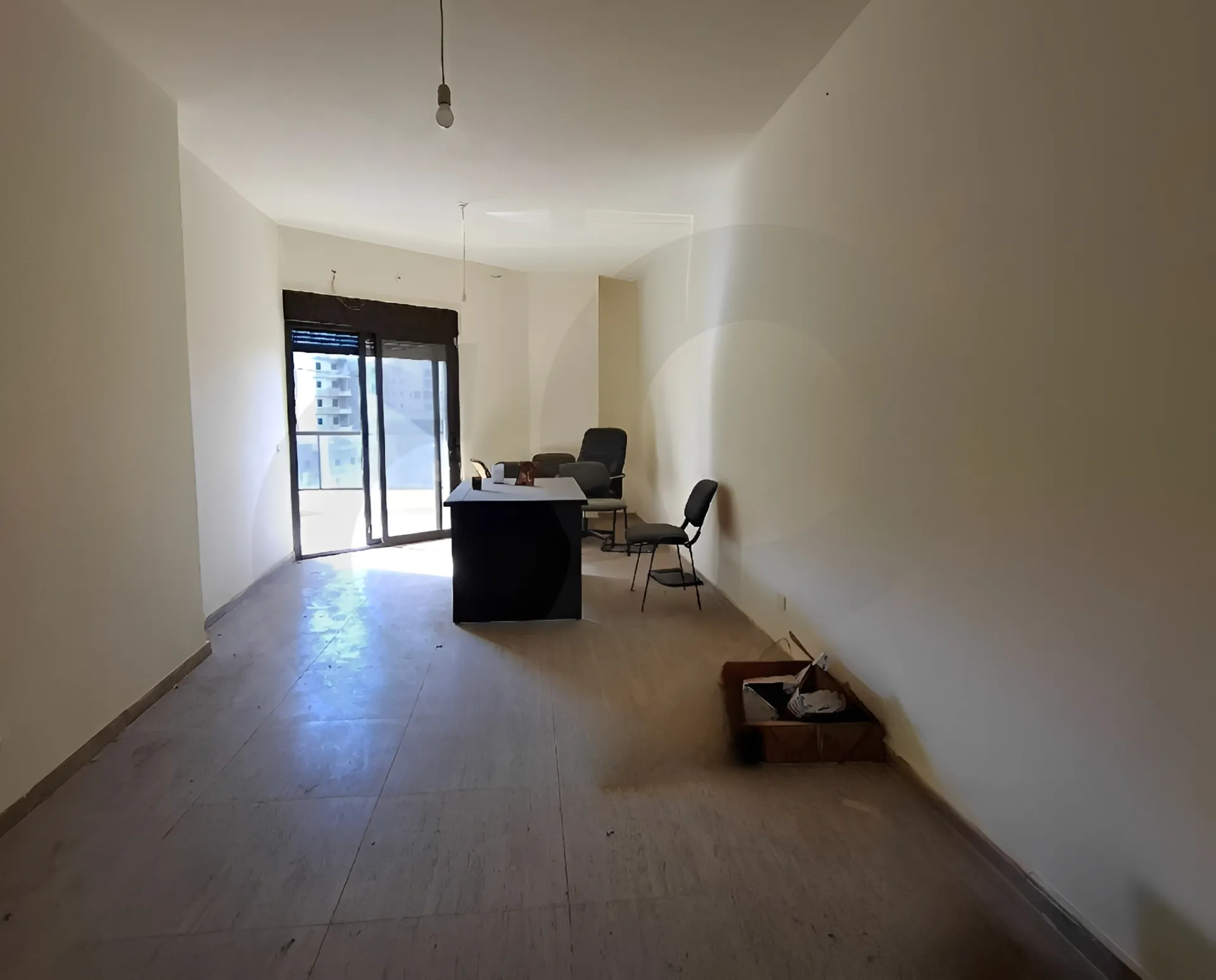 Apartment for Sale in Bouar, Lebanon - 2 bed, 2 bath