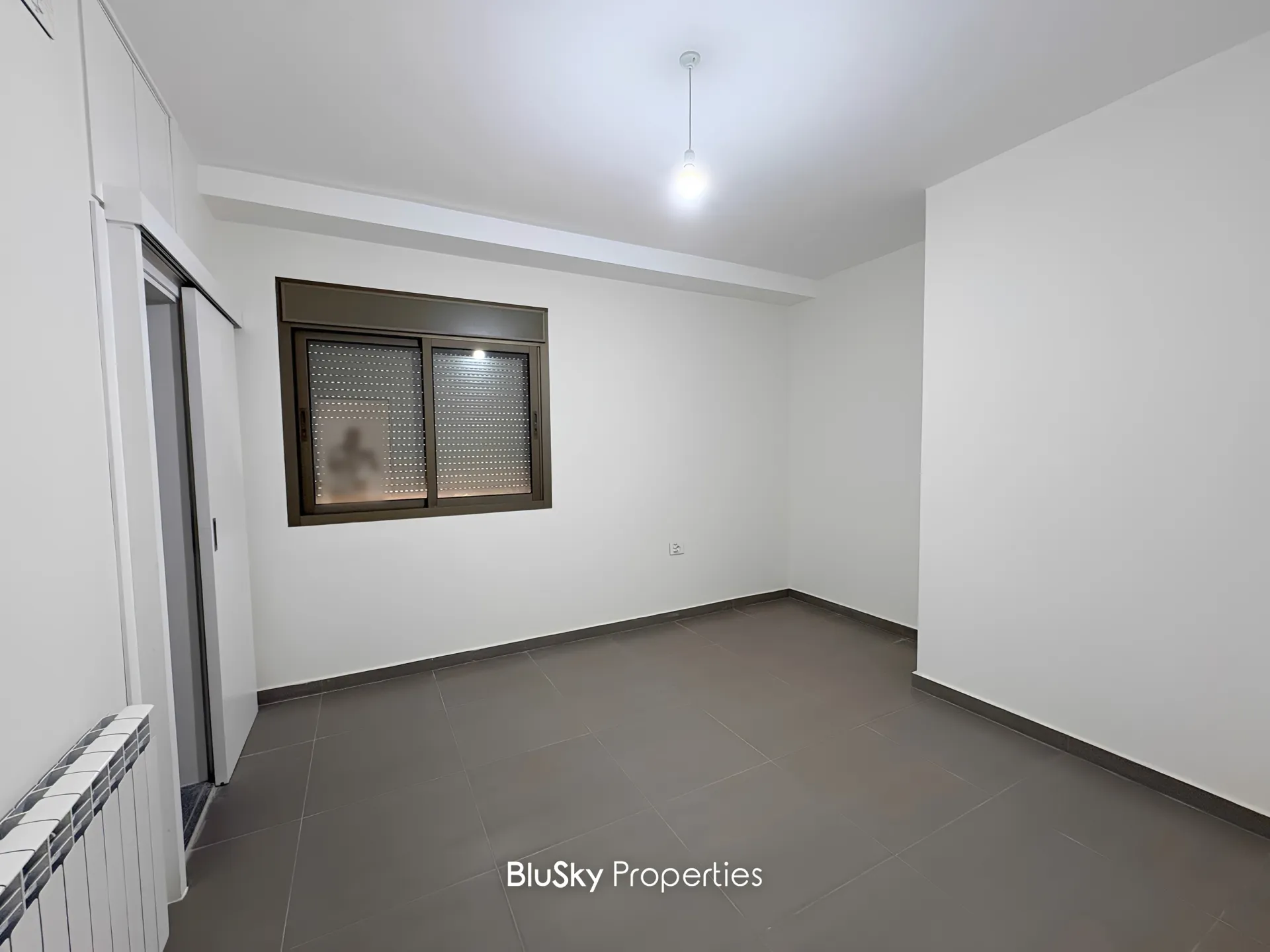 Apartment for sale in Broummana, lebanon