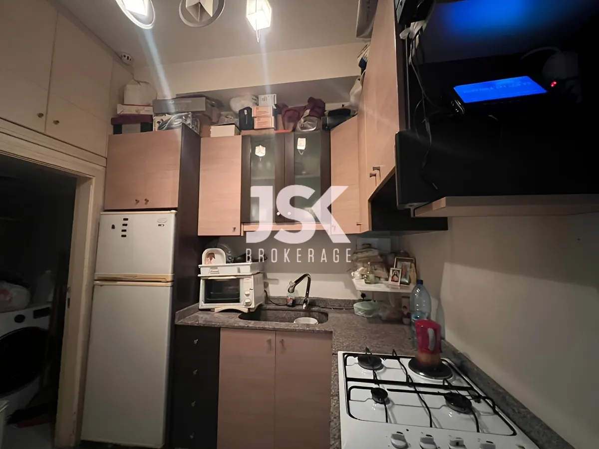 Commercial property for Sale in Adma w Dafnah, Lebanon