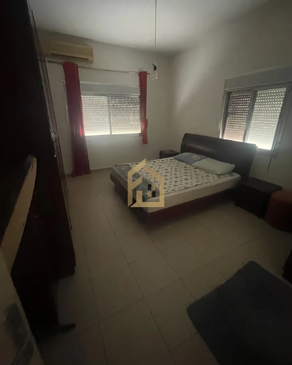 Apartment for sale in Dbayeh, Lebanon